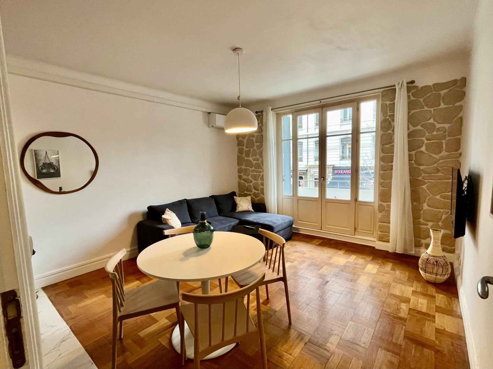 Suite Corneille Lião Exterior foto
