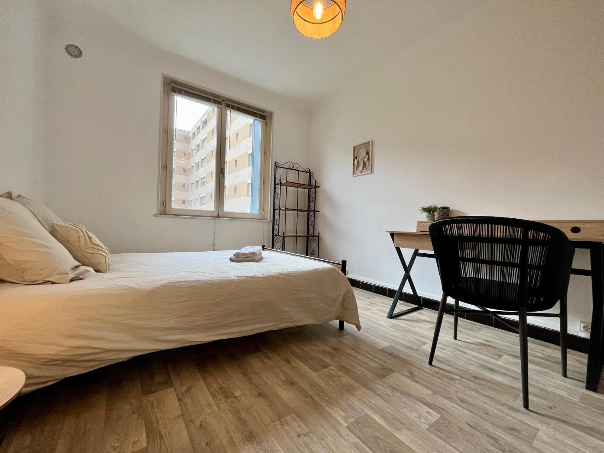 Suite Corneille Lião Exterior foto
