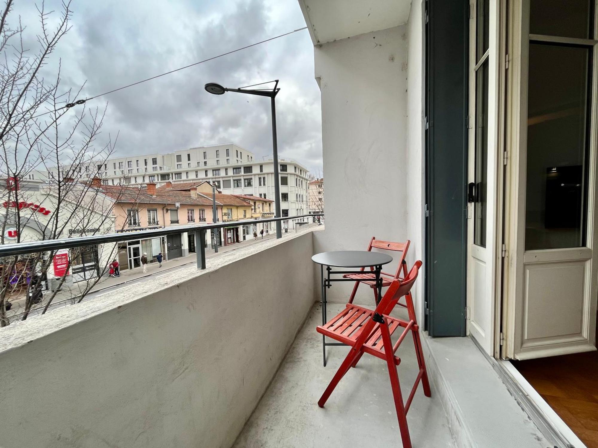 Suite Corneille Lião Exterior foto