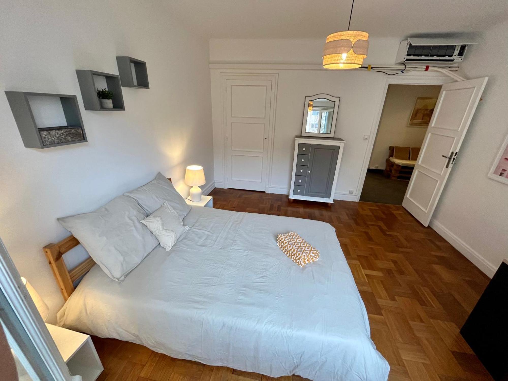 Suite Corneille Lião Exterior foto
