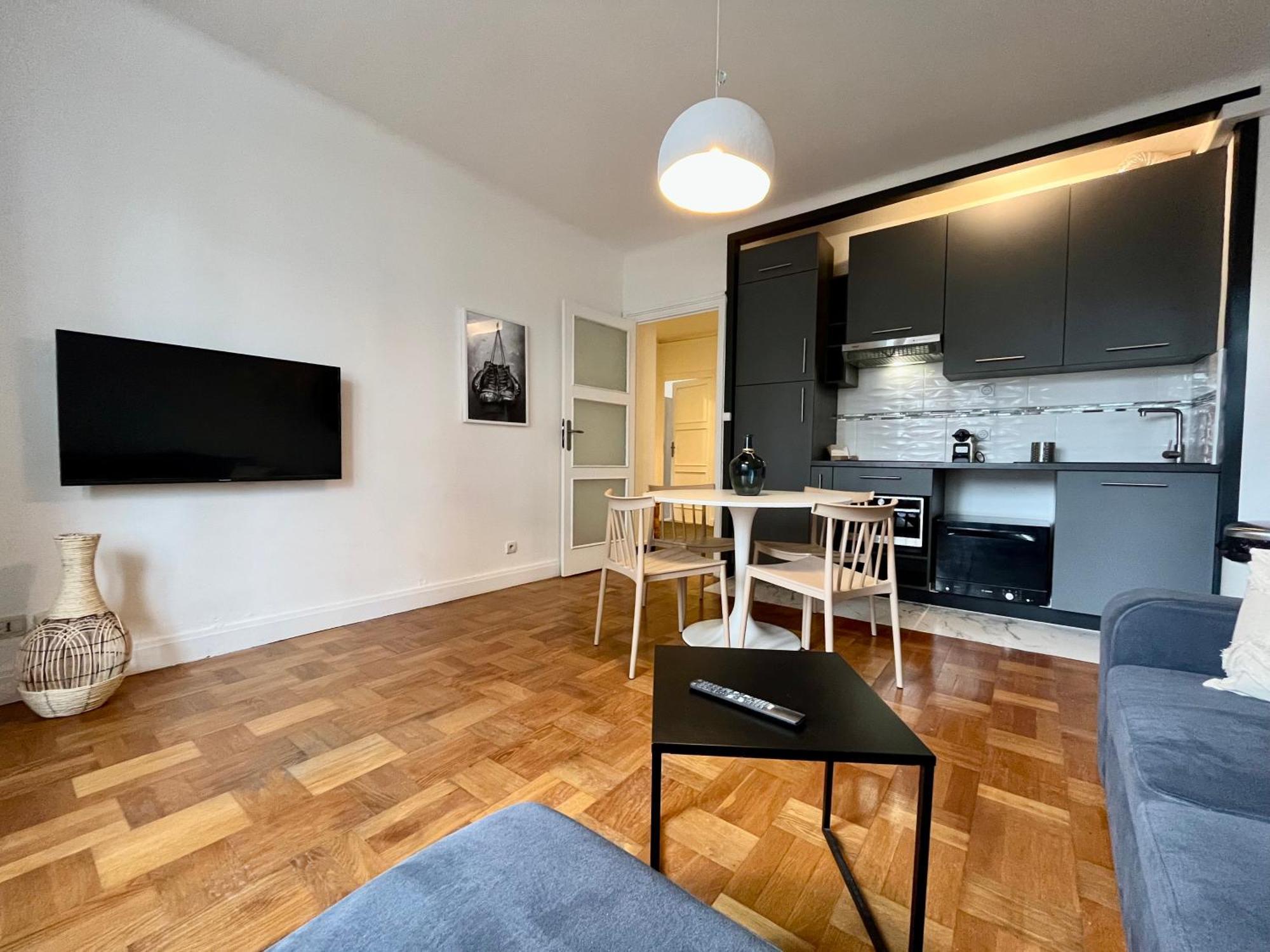 Suite Corneille Lião Exterior foto